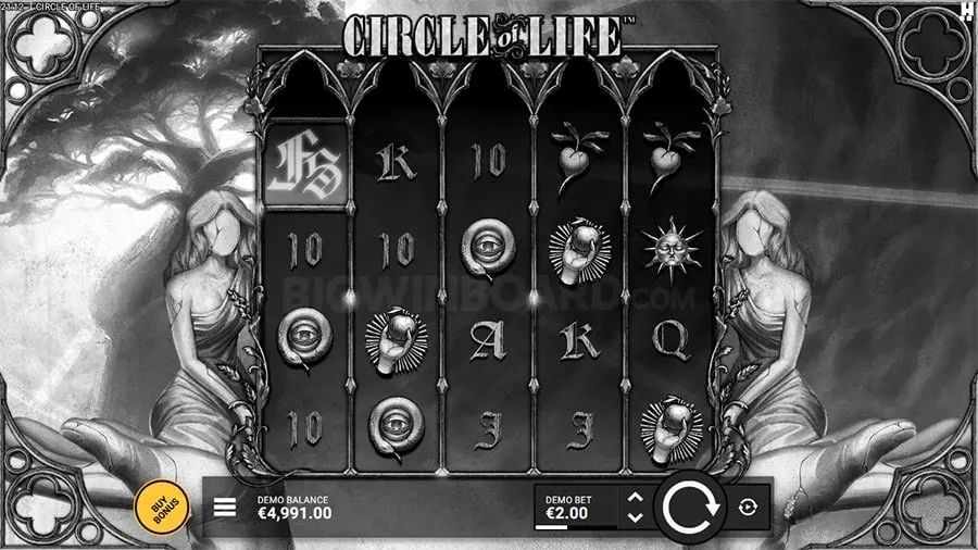 Slot Game Strategies